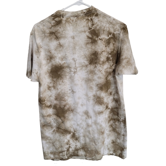 🆕️ Britney Spears Graphic Tee - Picture 5 of 6